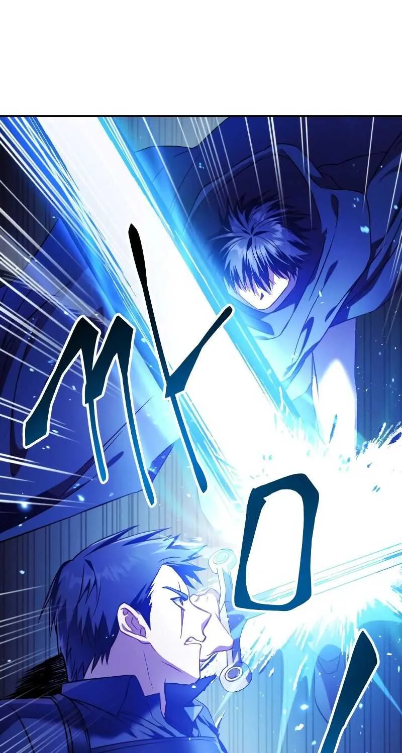 Regressor Instruction Manual Chapter 21 page 39 - 