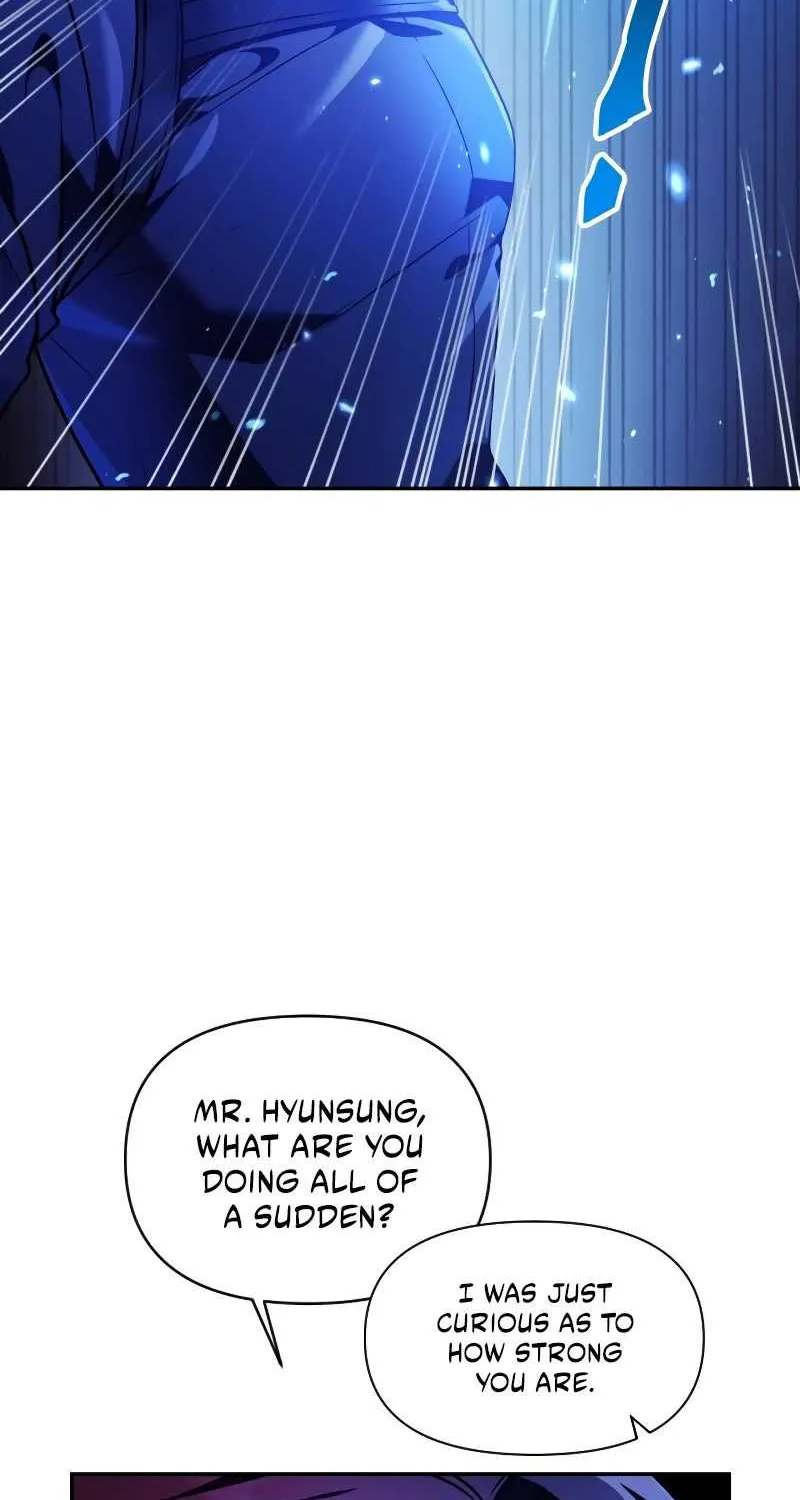 Regressor Instruction Manual Chapter 21 page 40 - 