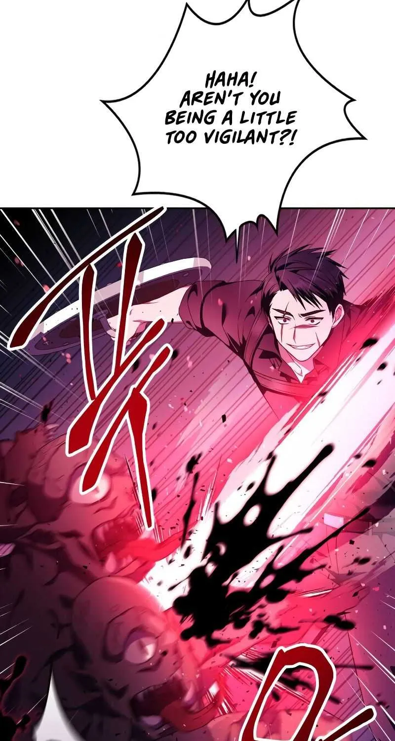 Regressor Instruction Manual Chapter 21 page 42 - 
