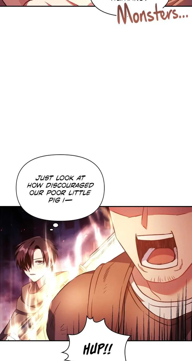 Regressor Instruction Manual Chapter 21 page 48 - 