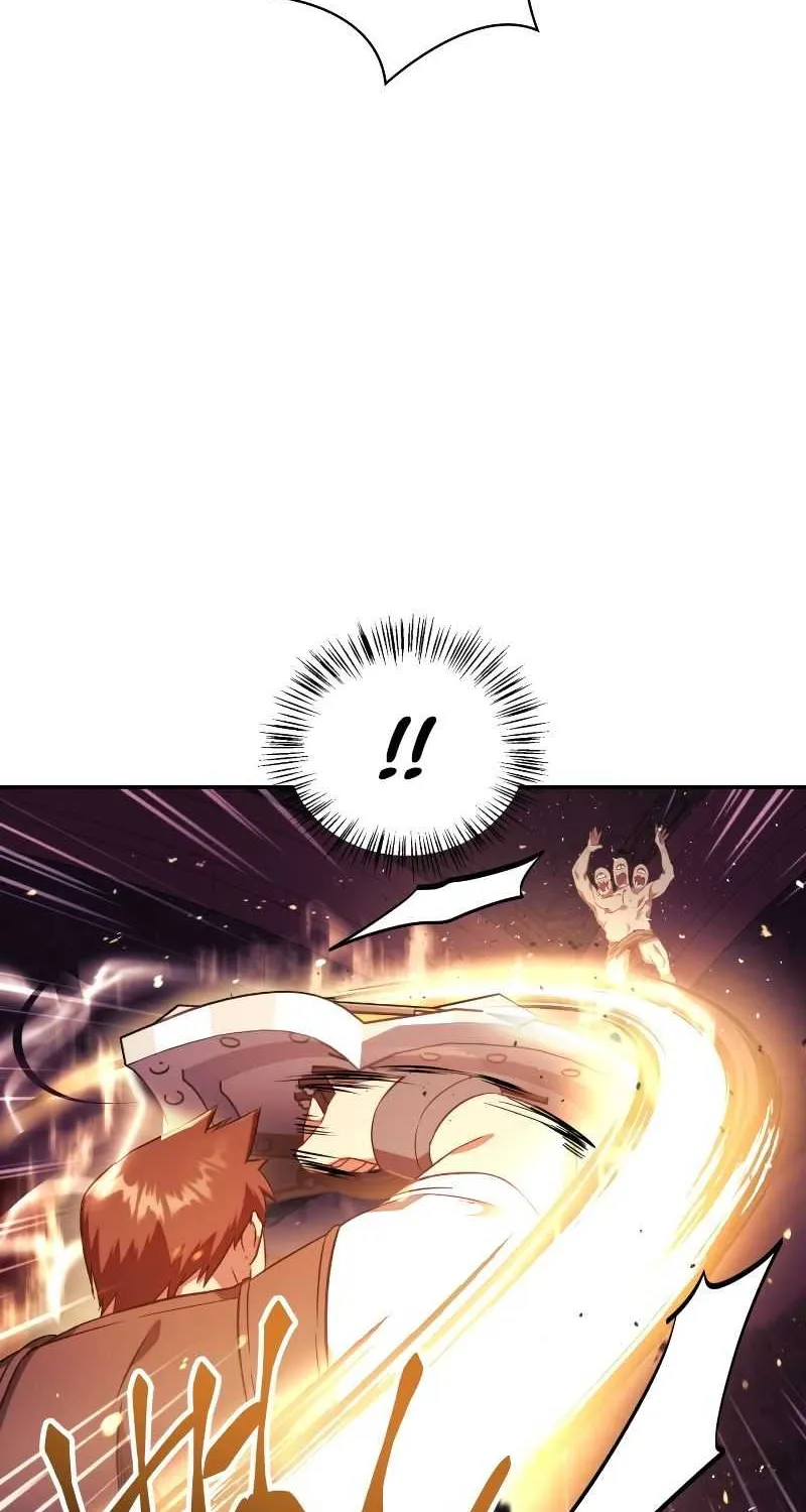 Regressor Instruction Manual Chapter 21 page 49 - 