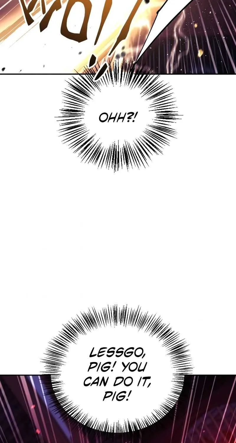 Regressor Instruction Manual Chapter 21 page 50 - 