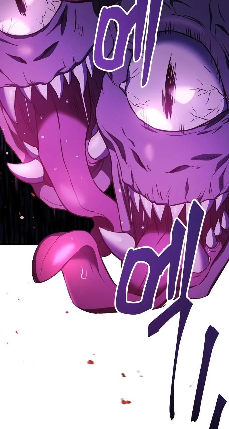 Regressor Instruction Manual Chapter 21 page 6 - 