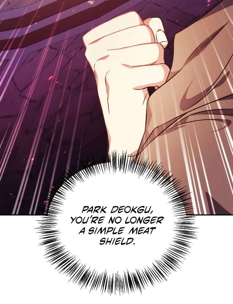Regressor Instruction Manual Chapter 21 page 52 - 