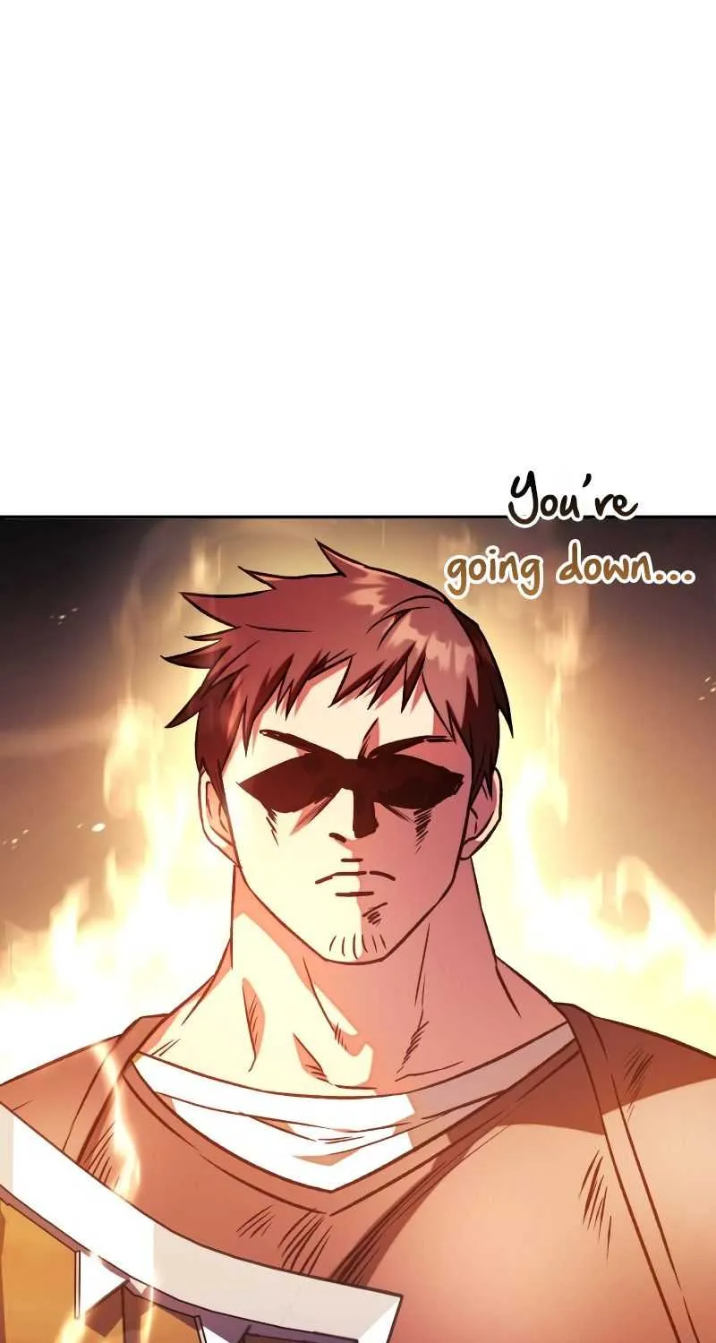 Regressor Instruction Manual Chapter 21 page 53 - 