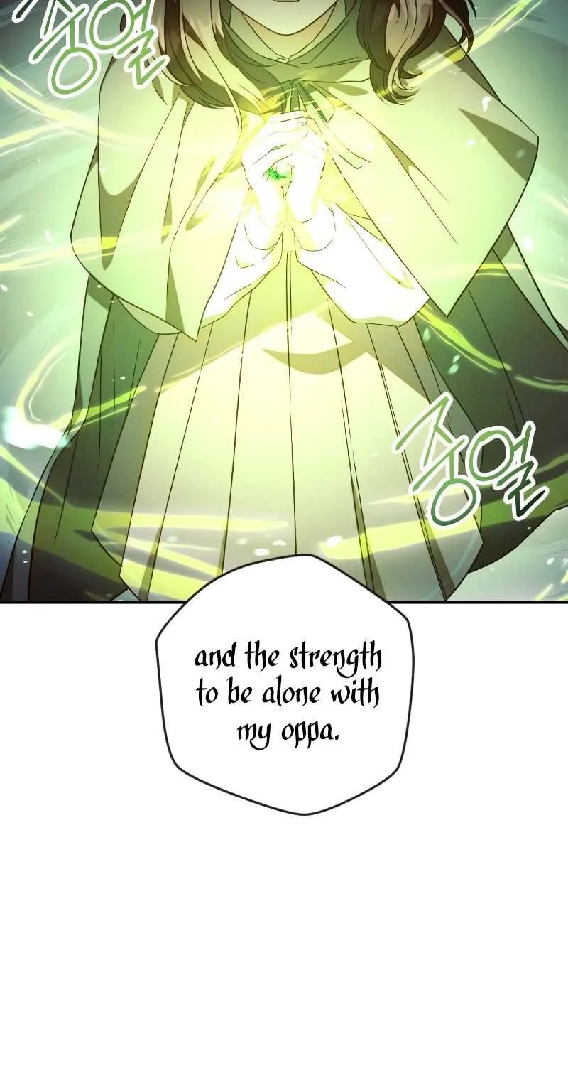 Regressor Instruction Manual Chapter 21 page 57 - 