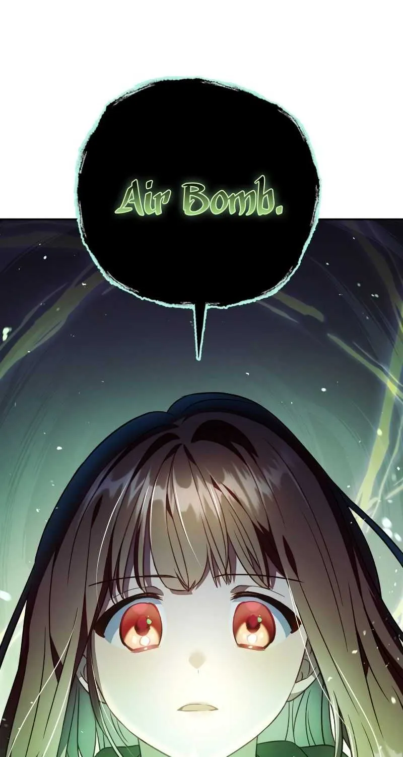 Regressor Instruction Manual Chapter 21 page 58 - 