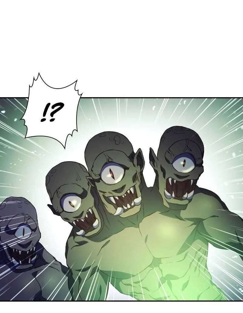 Regressor Instruction Manual Chapter 21 page 60 - 