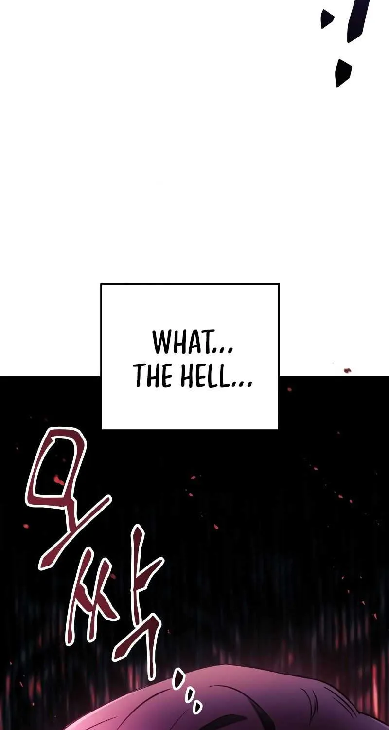 Regressor Instruction Manual Chapter 21 page 7 - 