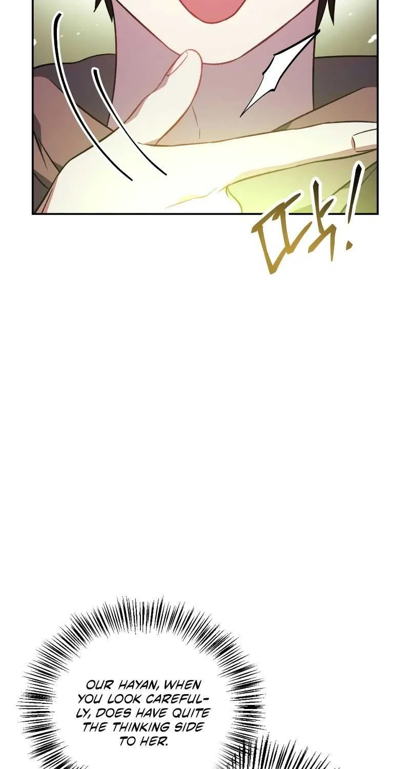 Regressor Instruction Manual Chapter 21 page 64 - 