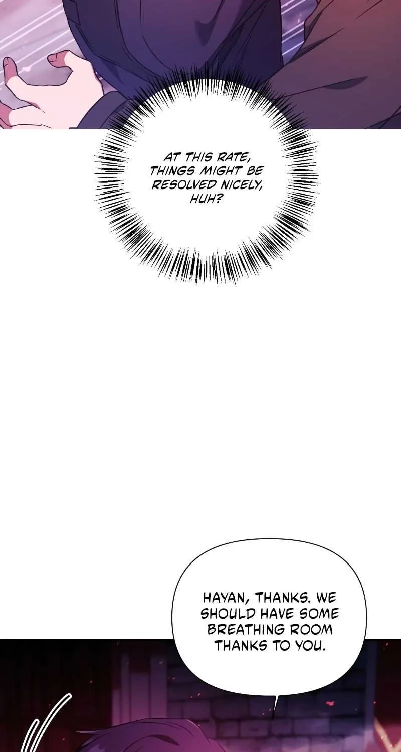 Regressor Instruction Manual Chapter 21 page 66 - 
