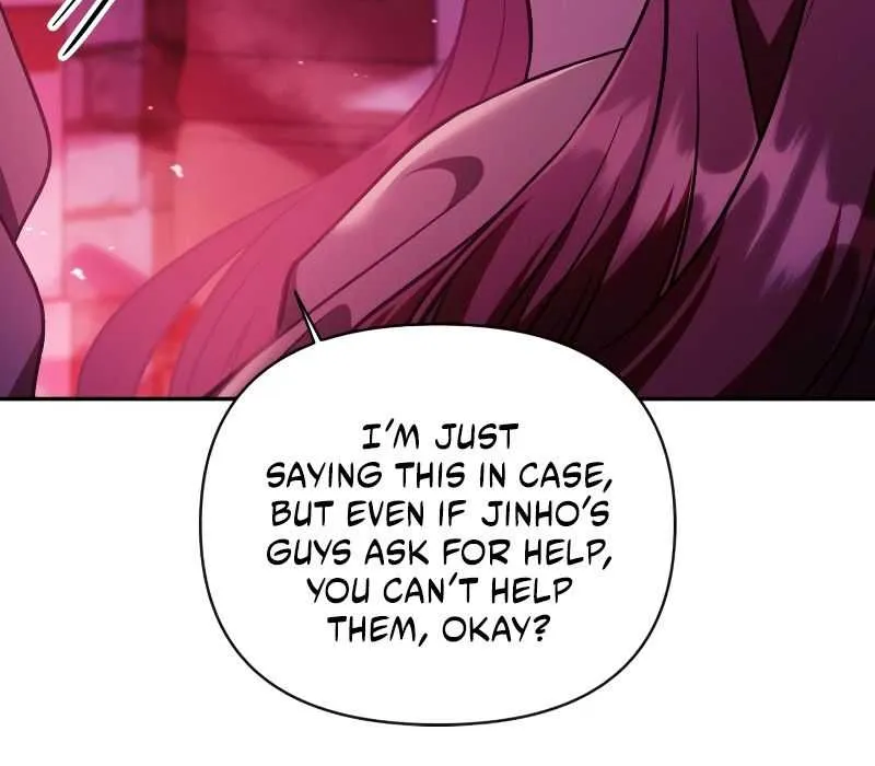Regressor Instruction Manual Chapter 21 page 69 - 