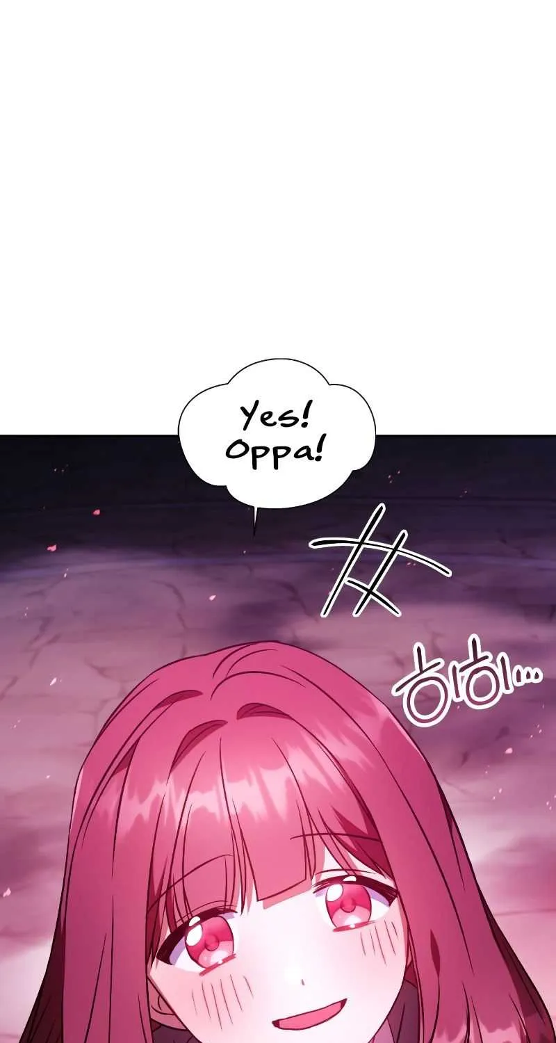 Regressor Instruction Manual Chapter 21 page 70 - 