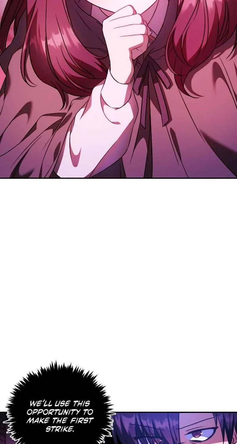 Regressor Instruction Manual Chapter 21 page 71 - 