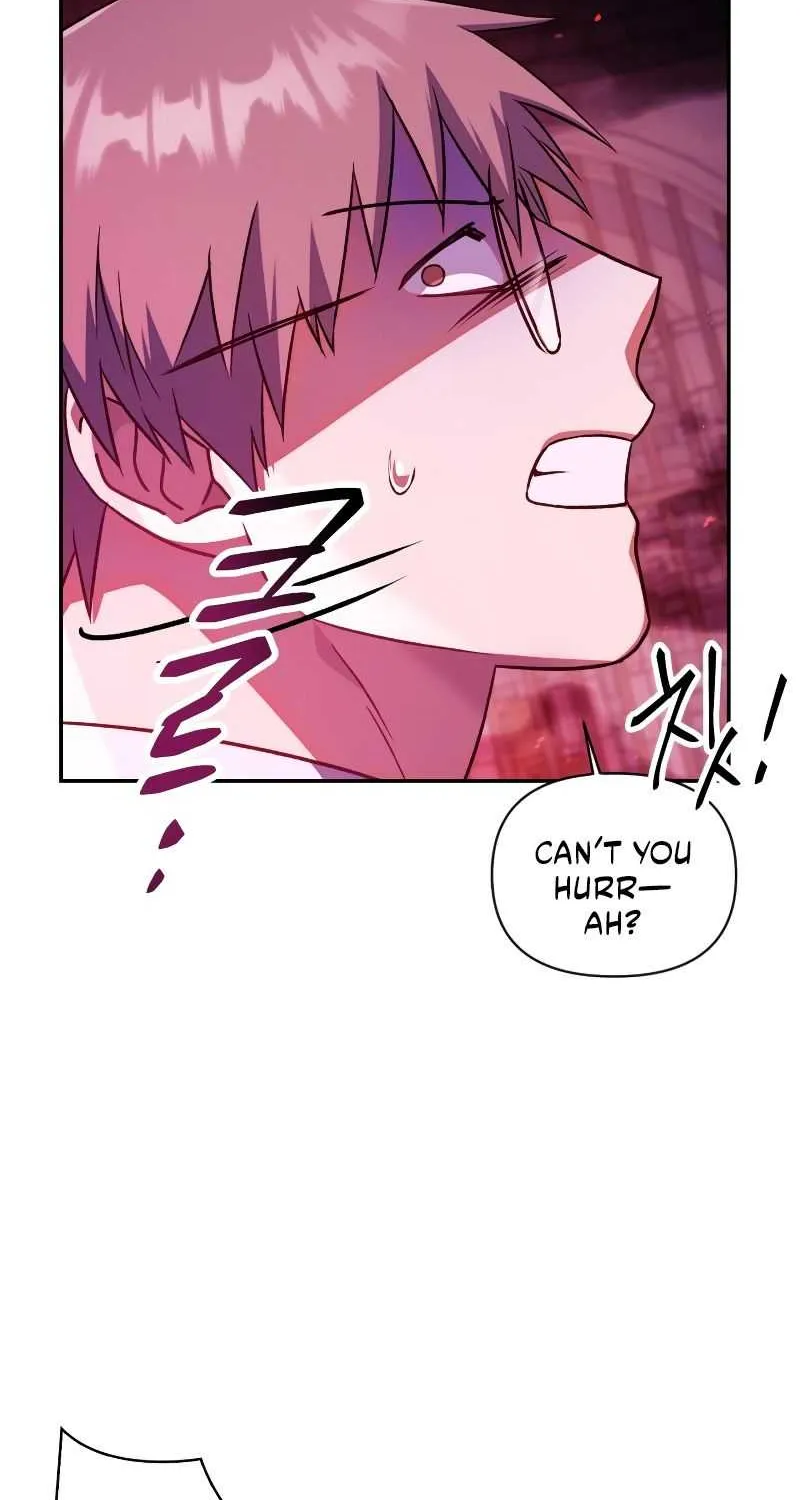 Regressor Instruction Manual Chapter 21 page 75 - 