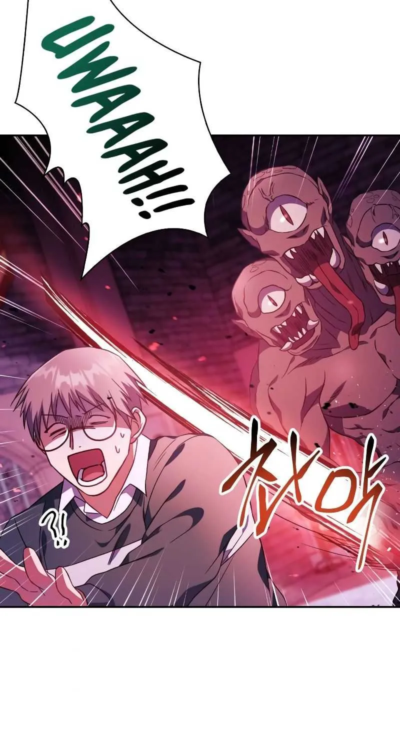Regressor Instruction Manual Chapter 21 page 76 - 