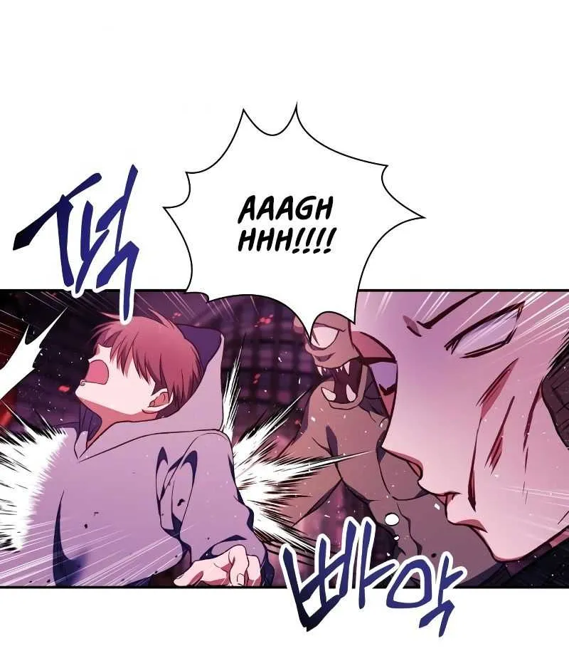 Regressor Instruction Manual Chapter 21 page 77 - 