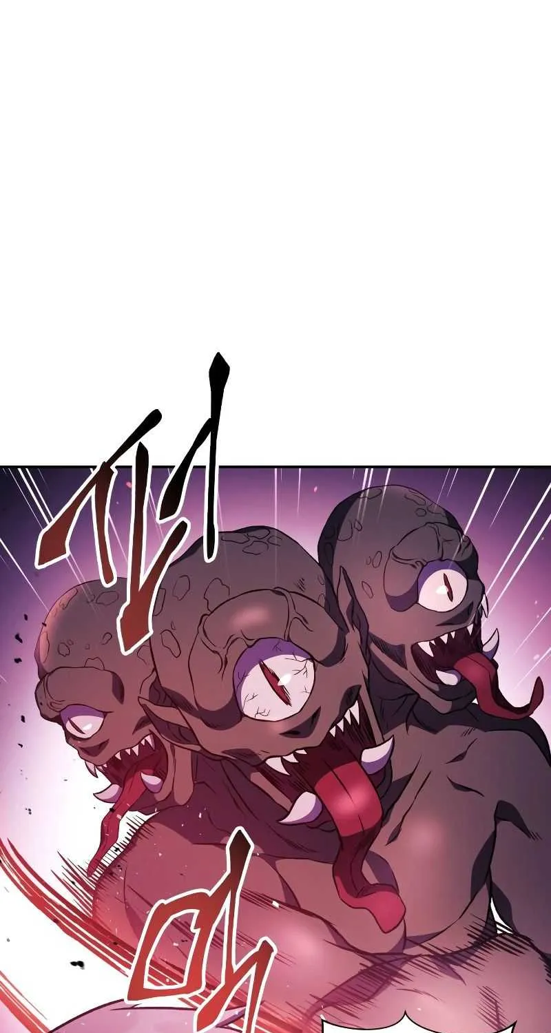 Regressor Instruction Manual Chapter 21 page 78 - 