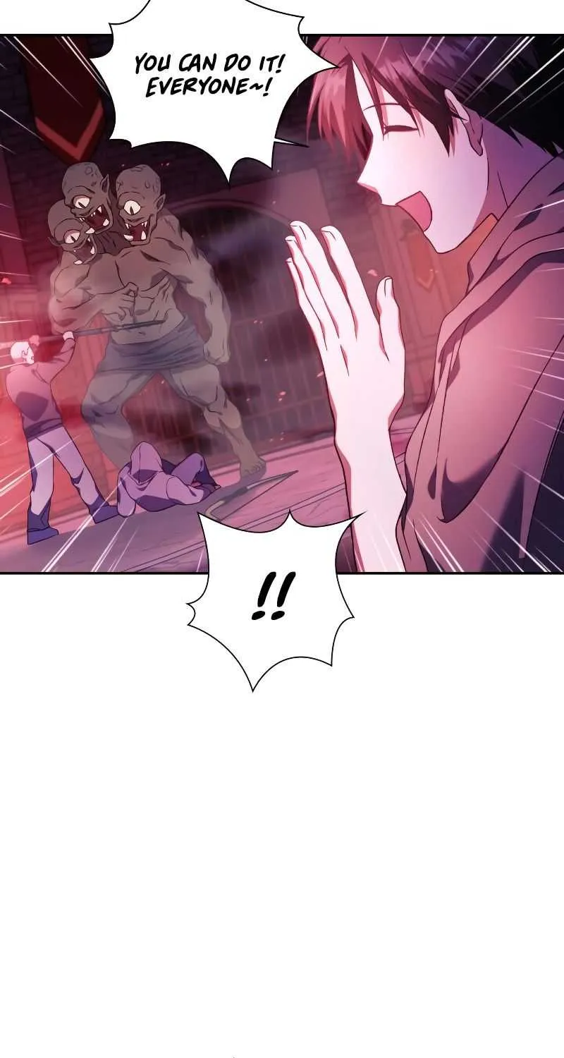Regressor Instruction Manual Chapter 21 page 82 - 