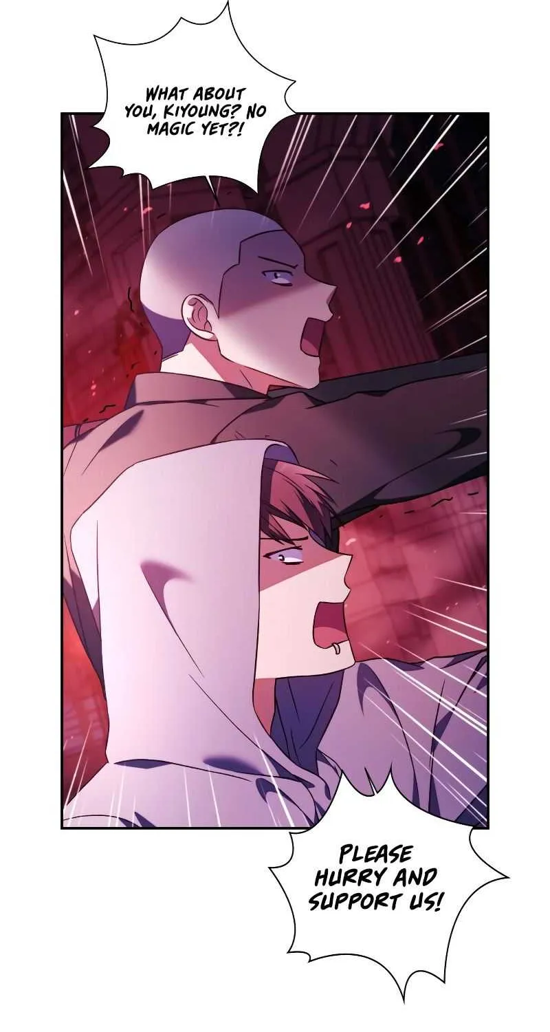 Regressor Instruction Manual Chapter 21 page 83 - 