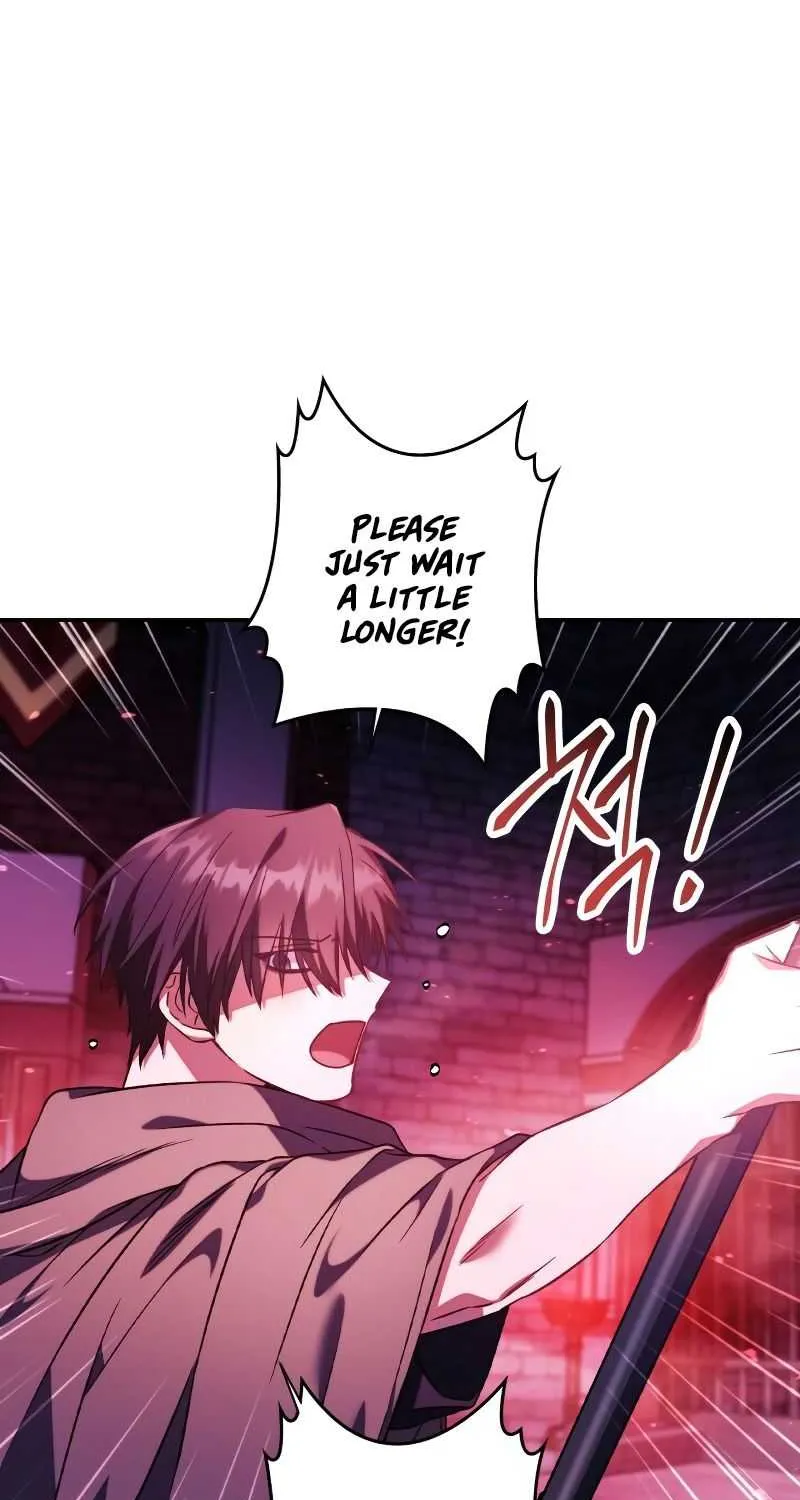 Regressor Instruction Manual Chapter 21 page 84 - 