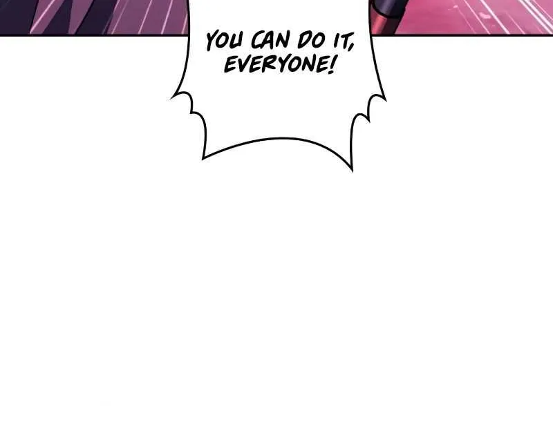 Regressor Instruction Manual Chapter 21 page 85 - 