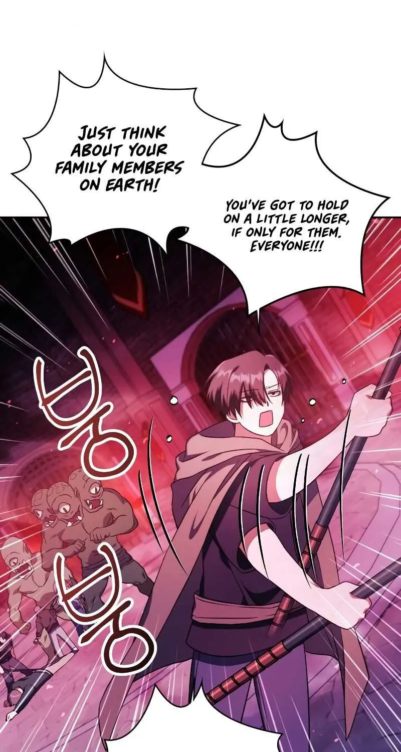 Regressor Instruction Manual Chapter 21 page 86 - 