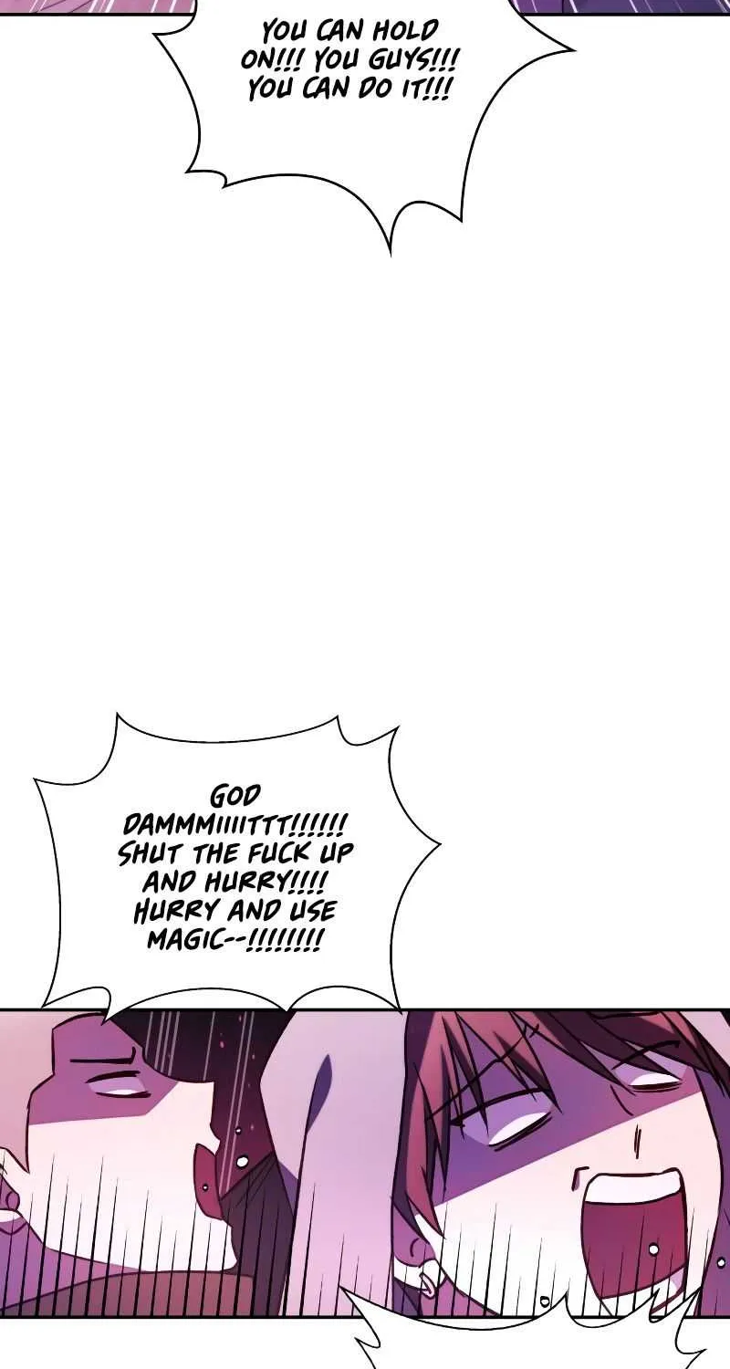 Regressor Instruction Manual Chapter 21 page 87 - 