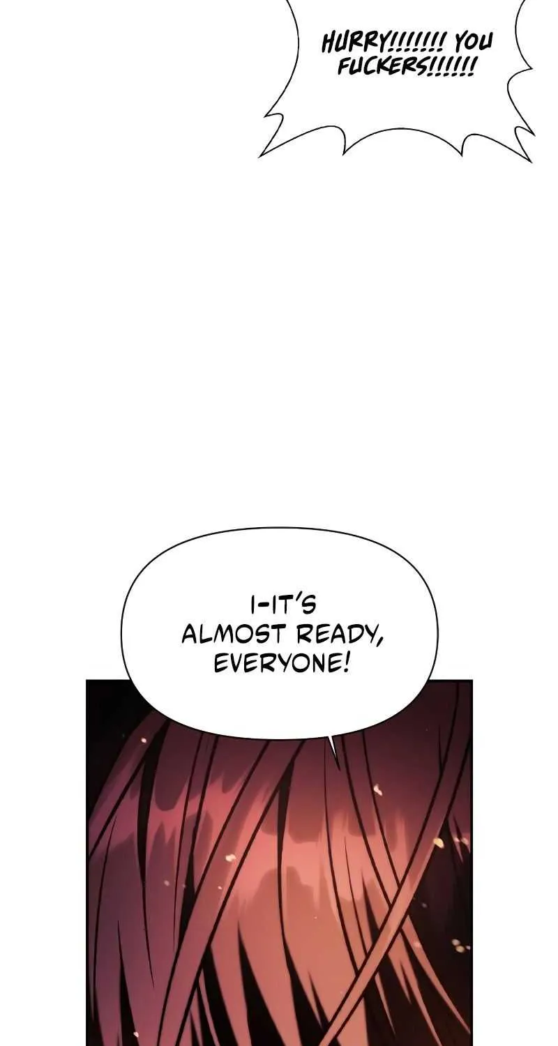 Regressor Instruction Manual Chapter 21 page 88 - 
