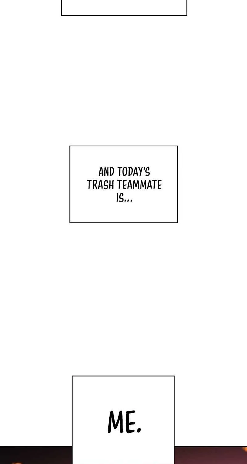 Regressor Instruction Manual Chapter 21 page 90 - 
