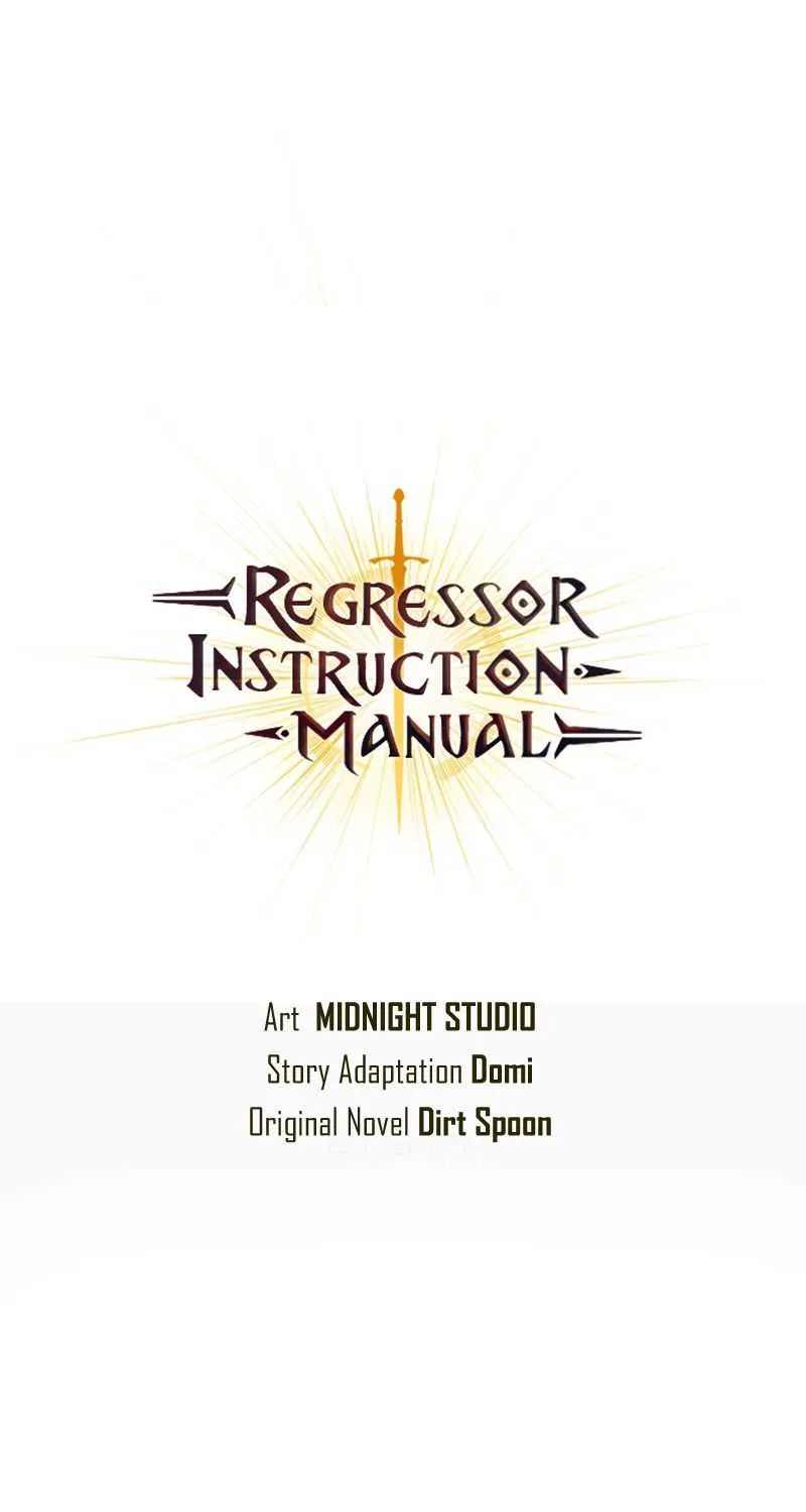 Regressor Instruction Manual Chapter 21 page 10 - 