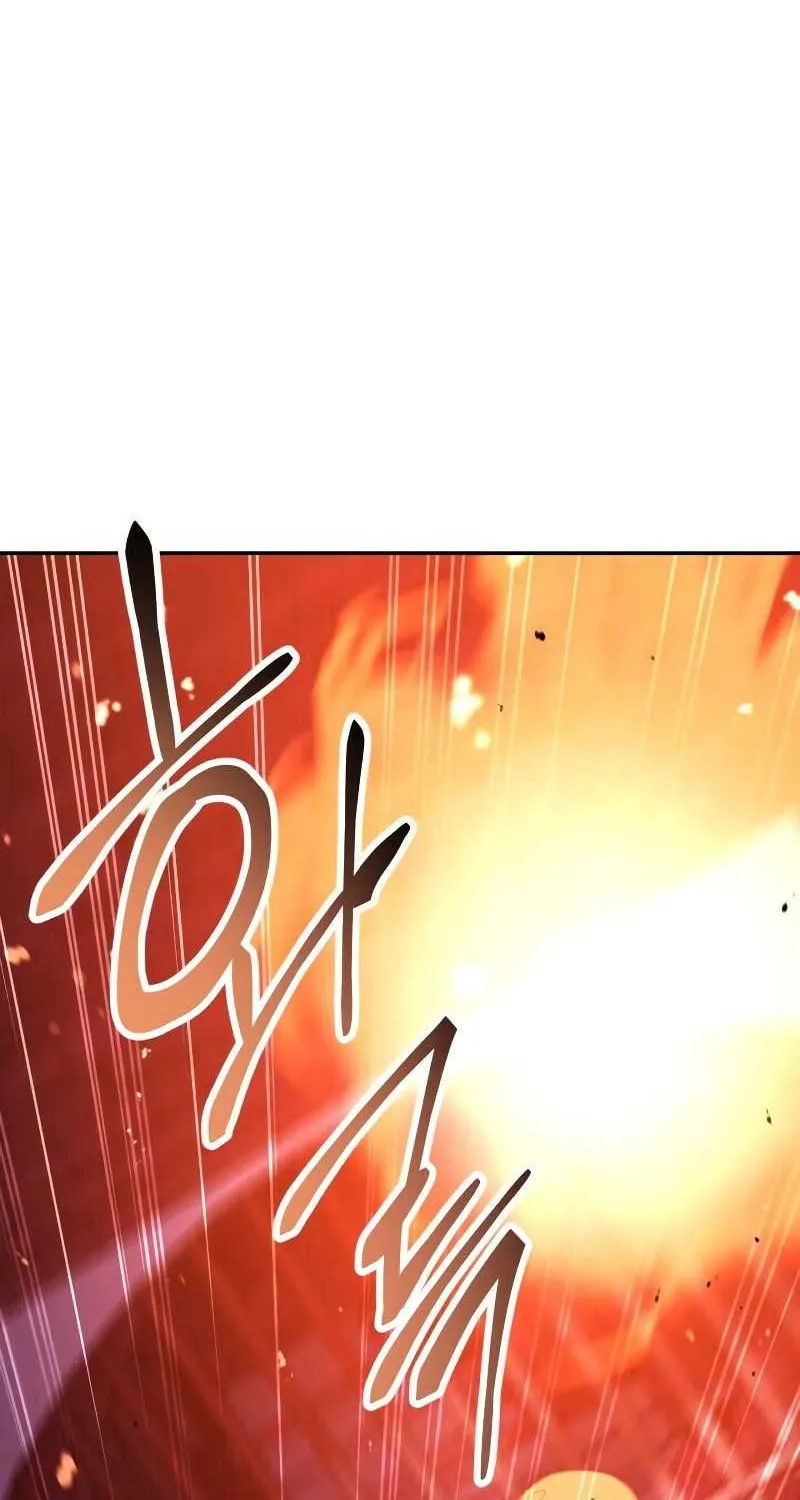 Regressor Instruction Manual Chapter 21 page 93 - 