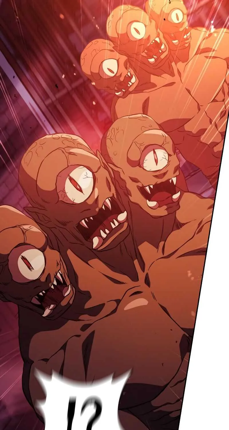 Regressor Instruction Manual Chapter 21 page 94 - 