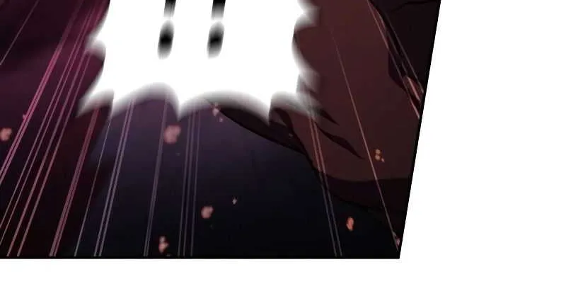 Regressor Instruction Manual Chapter 21 page 95 - 