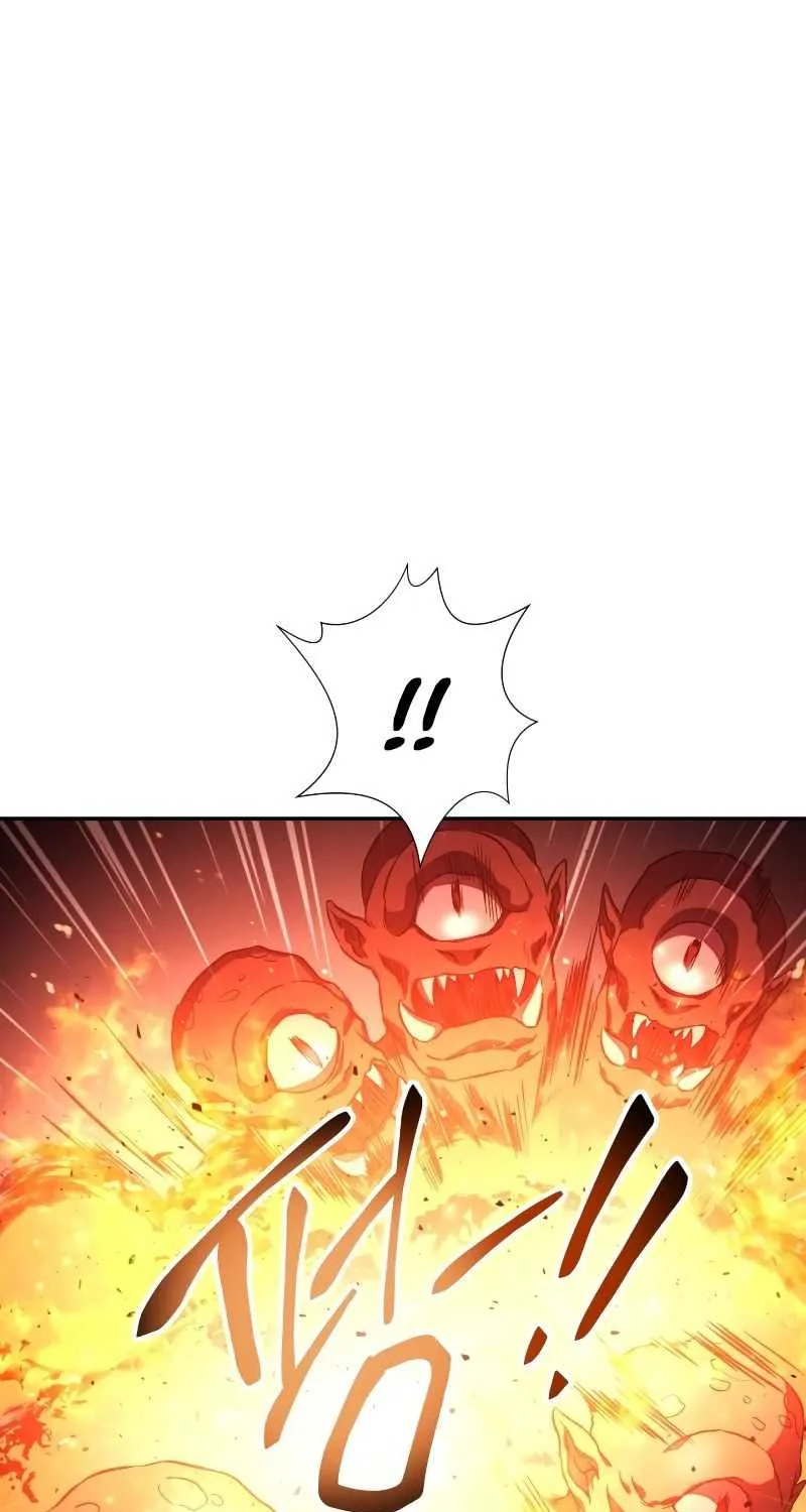Regressor Instruction Manual Chapter 21 page 96 - 
