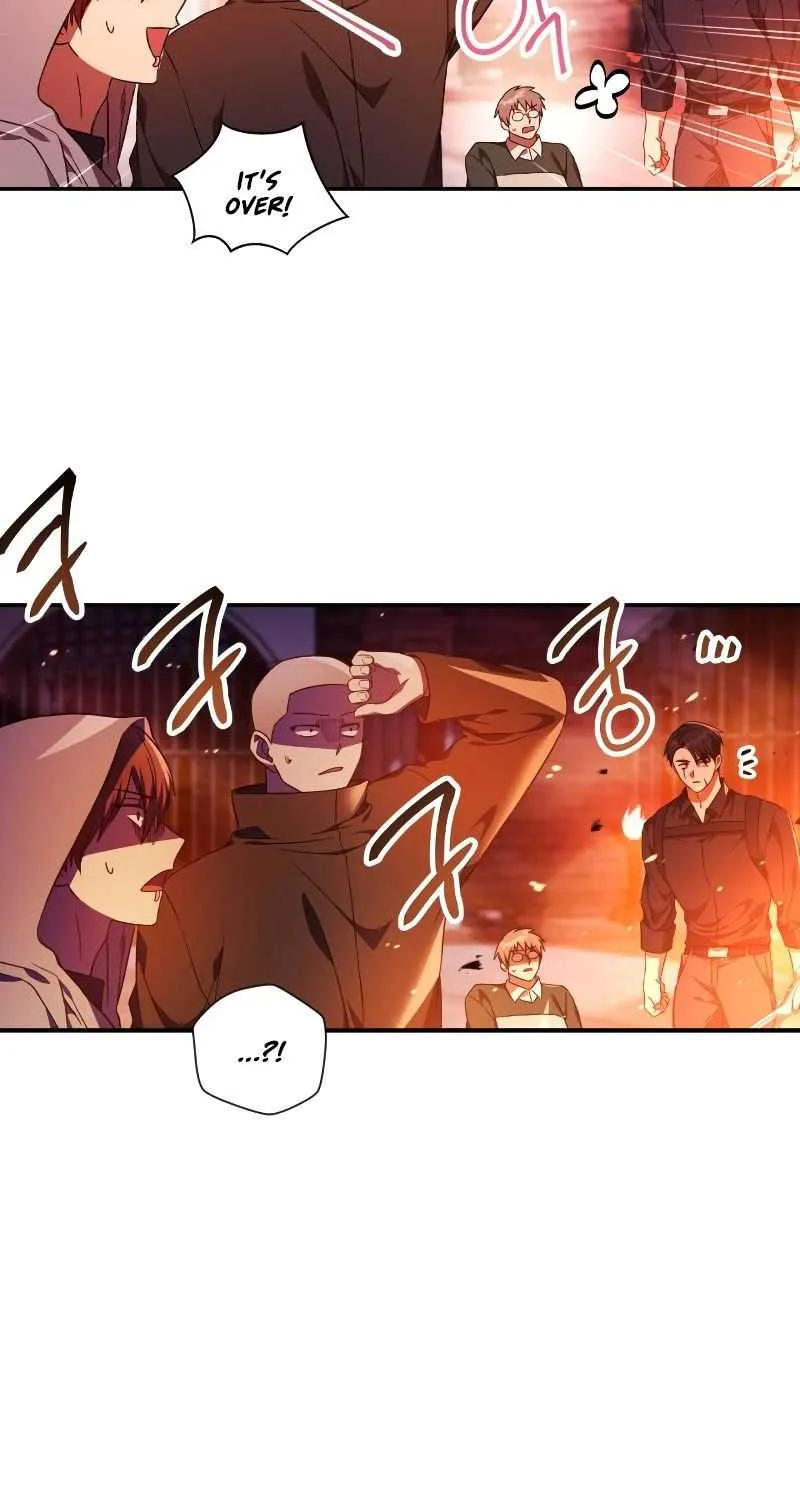 Regressor Instruction Manual Chapter 21 page 98 - 
