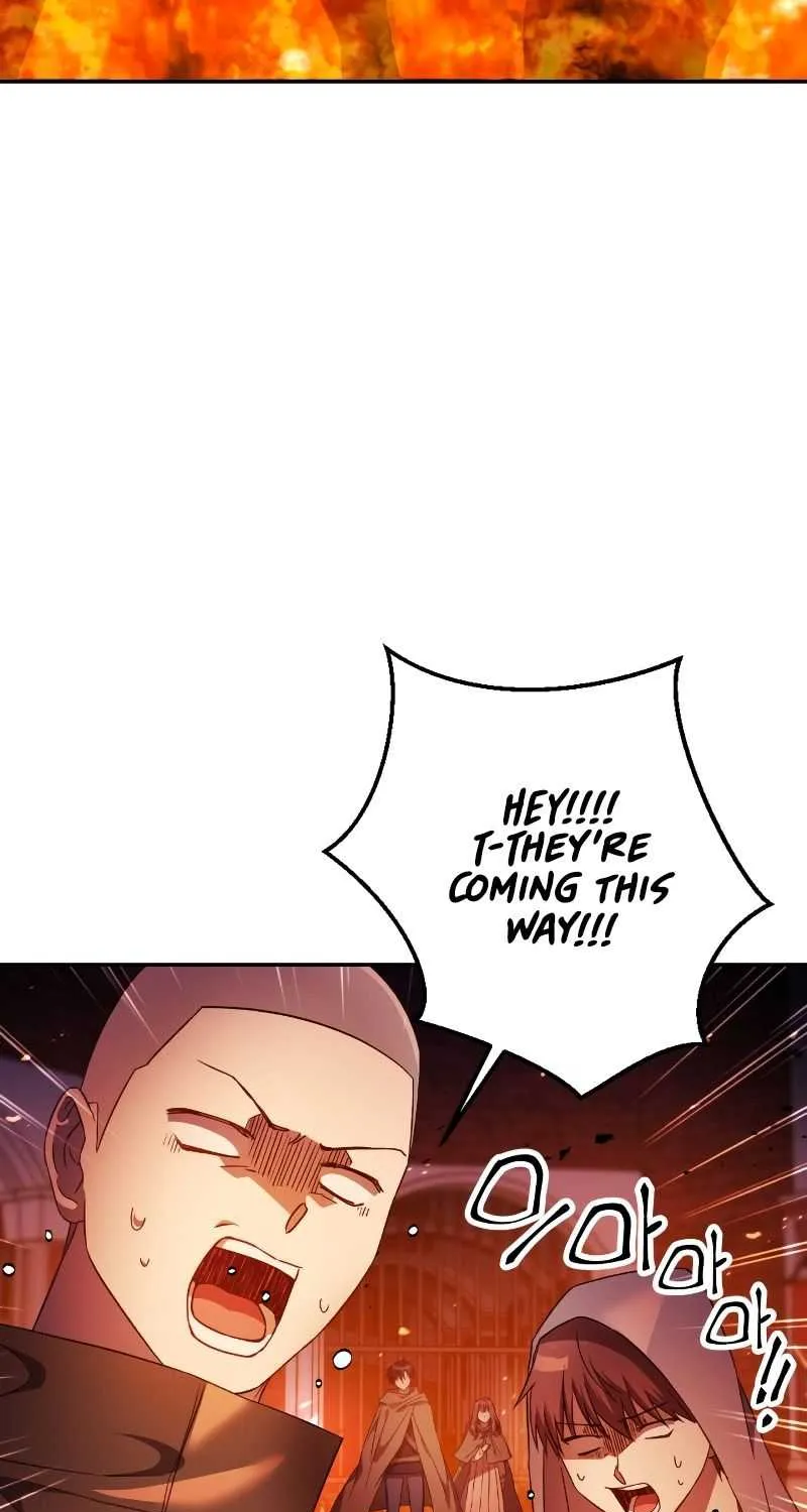 Regressor Instruction Manual Chapter 21 page 100 - 