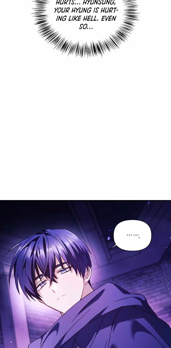 Regressor Instruction Manual Chapter 22 page 101 - 