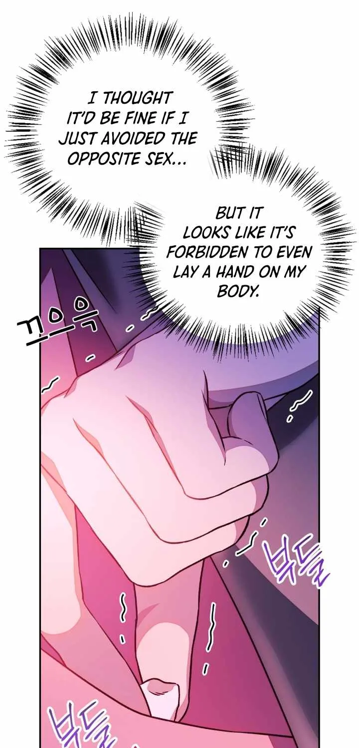 Regressor Instruction Manual Chapter 22 page 108 - 