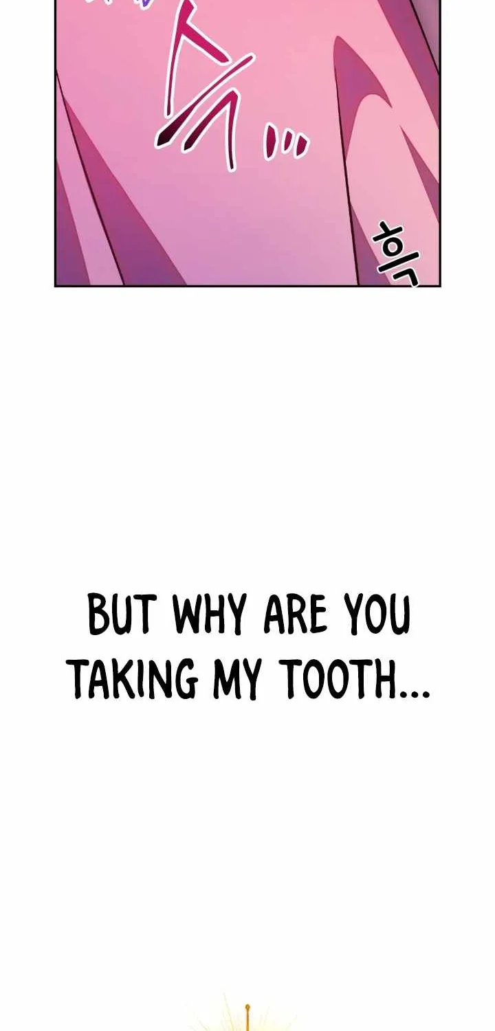 Regressor Instruction Manual Chapter 22 page 109 - 