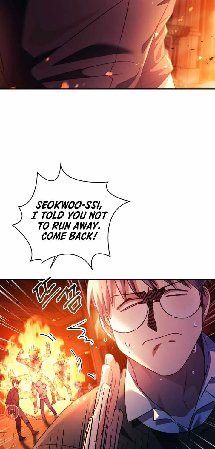 Regressor Instruction Manual Chapter 22 page 12 - 