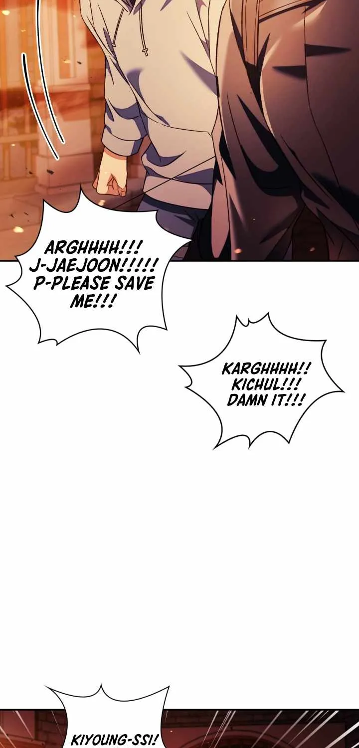 Regressor Instruction Manual Chapter 22 page 16 - 