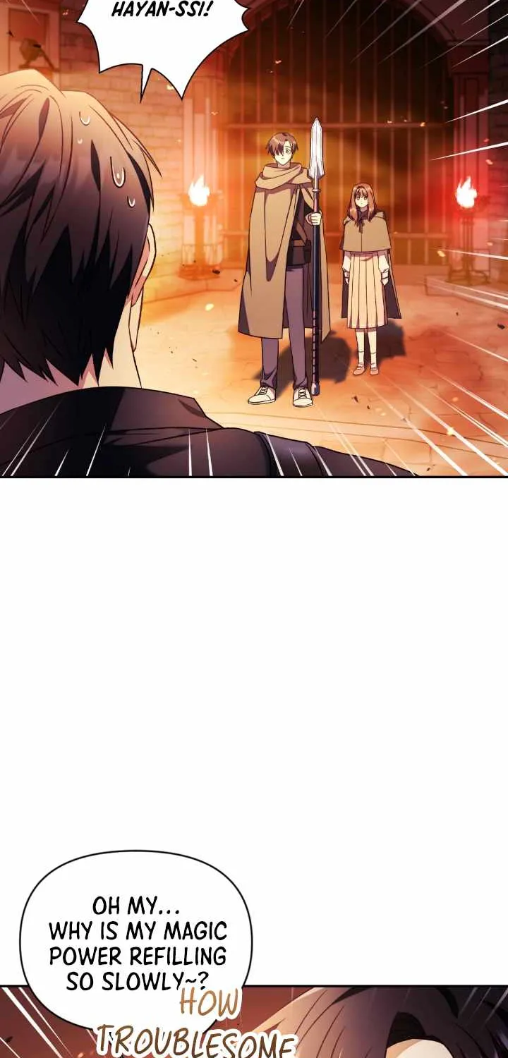 Regressor Instruction Manual Chapter 22 page 17 - 
