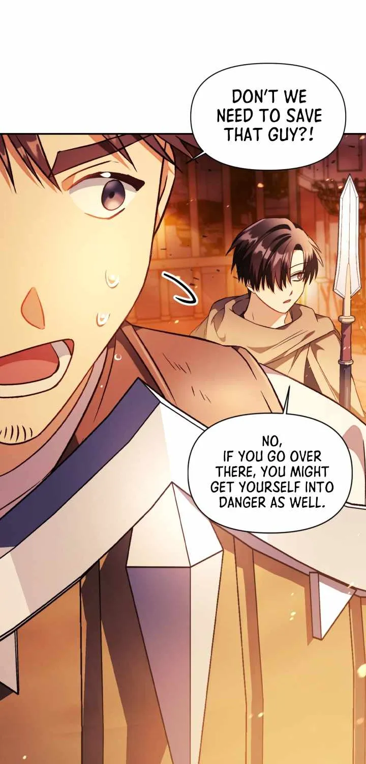 Regressor Instruction Manual Chapter 22 page 19 - 