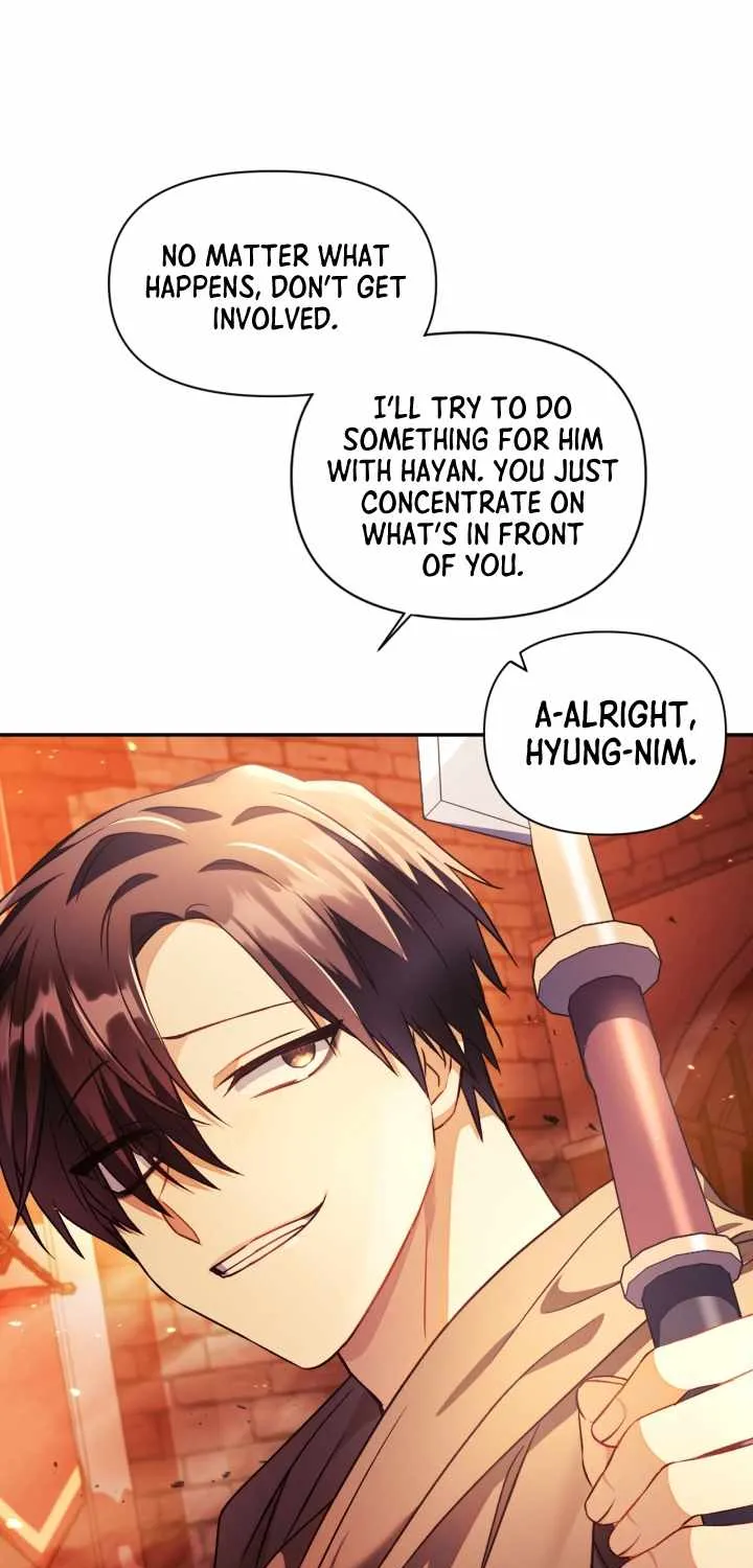 Regressor Instruction Manual Chapter 22 page 21 - 