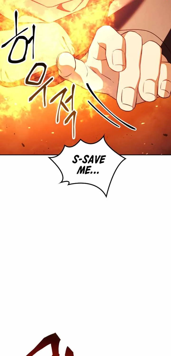 Regressor Instruction Manual Chapter 22 page 23 - 