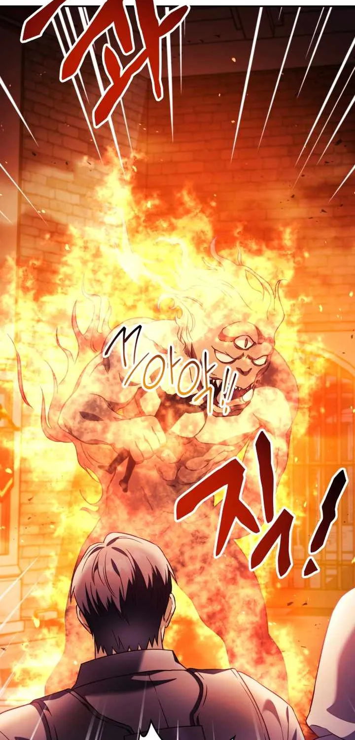 Regressor Instruction Manual Chapter 22 page 24 - 