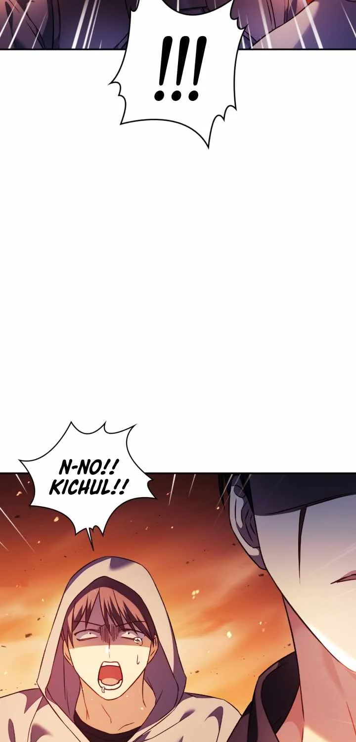 Regressor Instruction Manual Chapter 22 page 25 - 