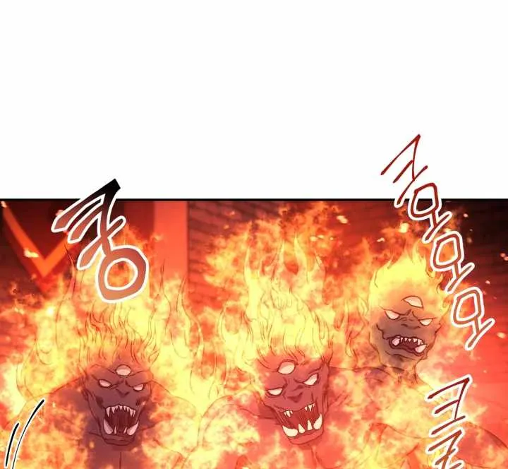 Regressor Instruction Manual Chapter 22 page 29 - 