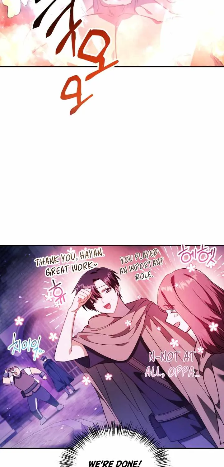 Regressor Instruction Manual Chapter 22 page 34 - 